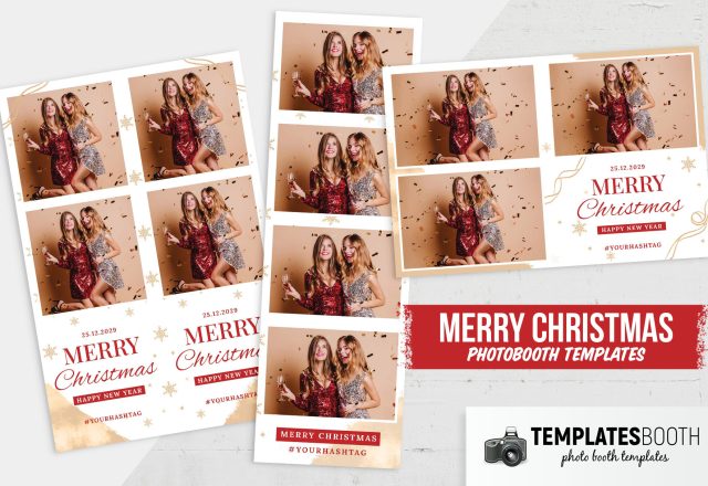 Frauen feiern; MERRY CHRISTMAS PHOTOBOOTH TEMPLATES, HAPPY NEW YEAR. Frauen feiern; MERRY CHRISTMAS PHOTOBOOTH TEMPLATES, HAPPY NEW YEAR.
