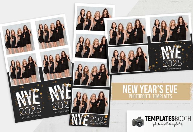 TEMPLATESBOOTH: Frauen posieren für NYE 2025 Neujahrs-Fotobox-Vorlagen. – zum Mieten in Bielefeld TEMPLATESBOOTH: Frauen posieren für NYE 2025 Neujahrs-Fotobox-Vorlagen. – zum Mieten in Bielefeld