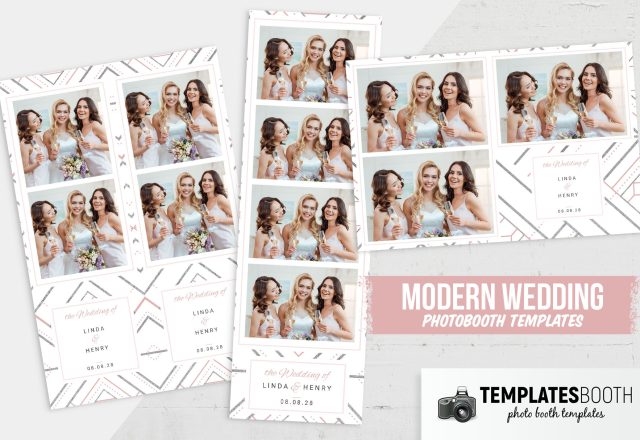 MODERN WEDDING PHOTBOOTH TEMPLATE: Hochzeits-Fotokabinen-Vorlagen von TEMPLATESBOOTH mit lachenden Frauen. MODERN WEDDING PHOTBOOTH TEMPLATE: Hochzeits-Fotokabinen-Vorlagen von TEMPLATESBOOTH mit lachenden Frauen.